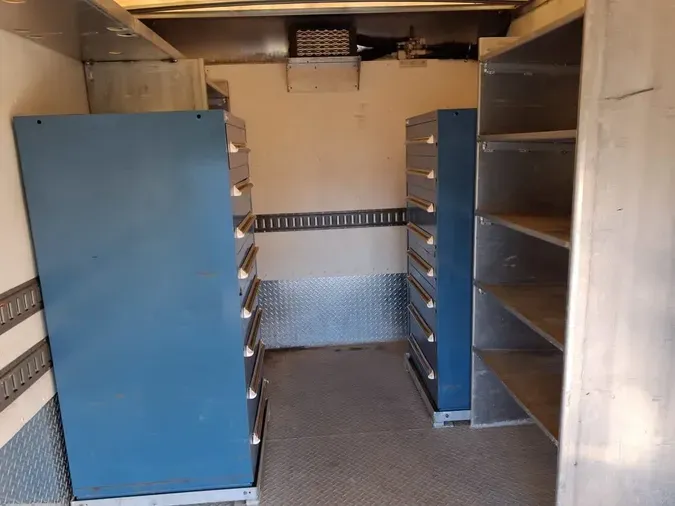 2017 FORD MOTOR COMPANY F-550 SUPER DUTY6f09daacff1e197076f97c49995c2c21