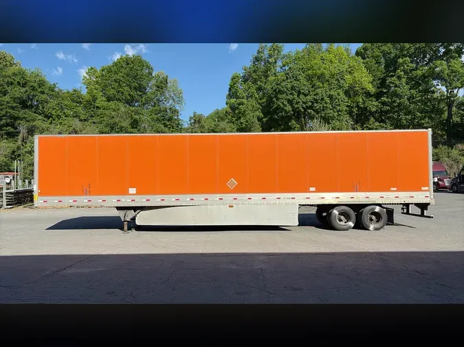2015 Hyundai VC2530152-JS
