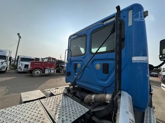 2016 FREIGHTLINER CASCADIA 113