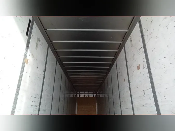 2015 Hyundai VC2530152-JS