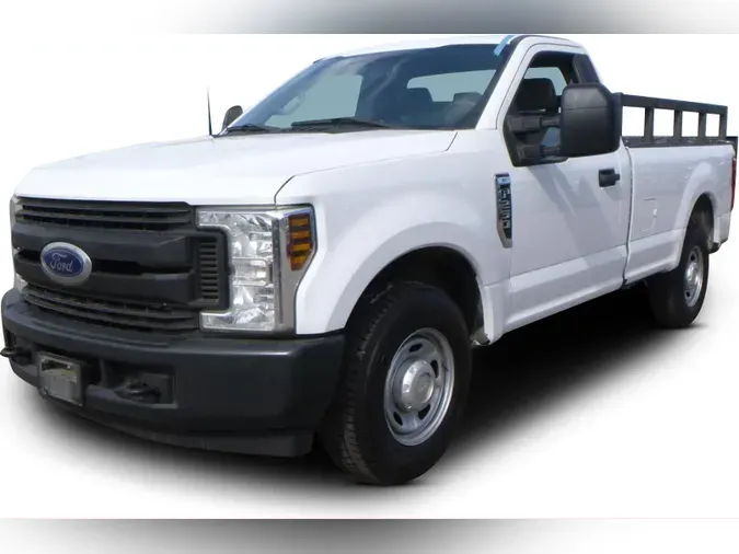 2019 Ford F-2506f0d56e0e3f0be28e4a7dbc9de81cf39