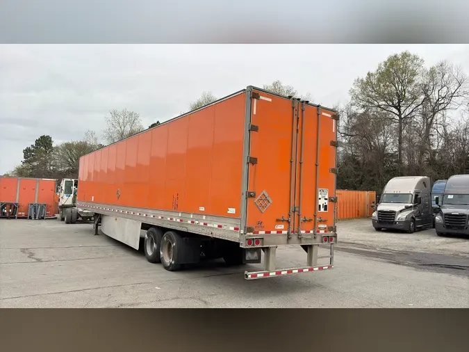 2015 Hyundai VC2530152-JS