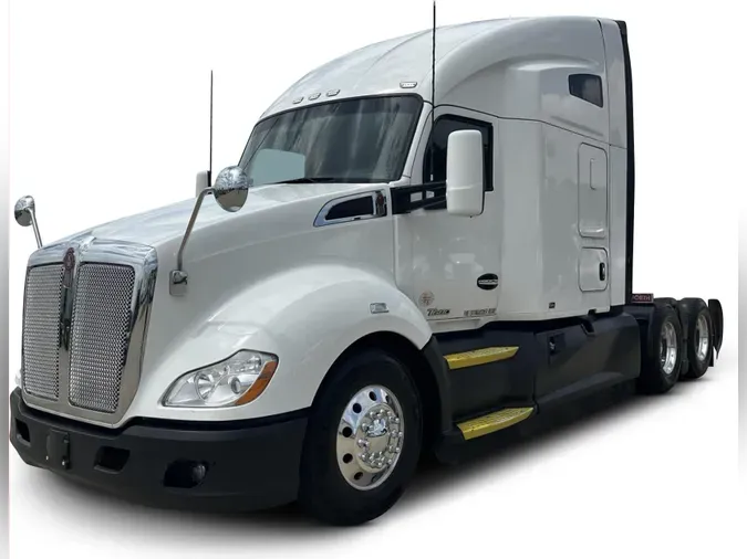 2021 Kenworth T6806f0f746f0a0216fe4b64be228eedfabd