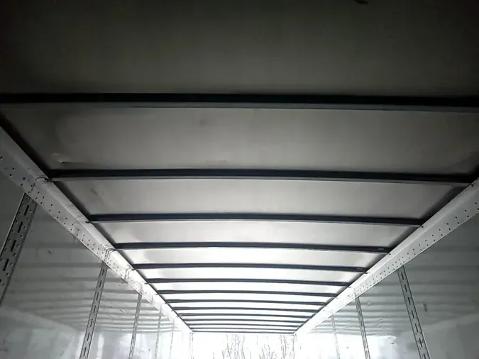 2015 Hyundai VC2530152-JS