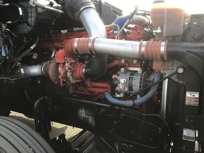 2022 KENWORTH T6806f128b49c393e351fa9199bd1963b40b