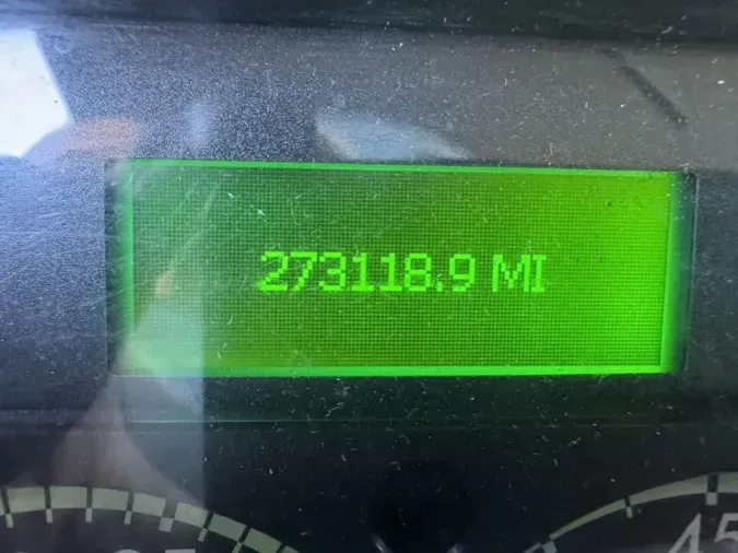 2019 FREIGHTLINER/MERCEDES M2 106