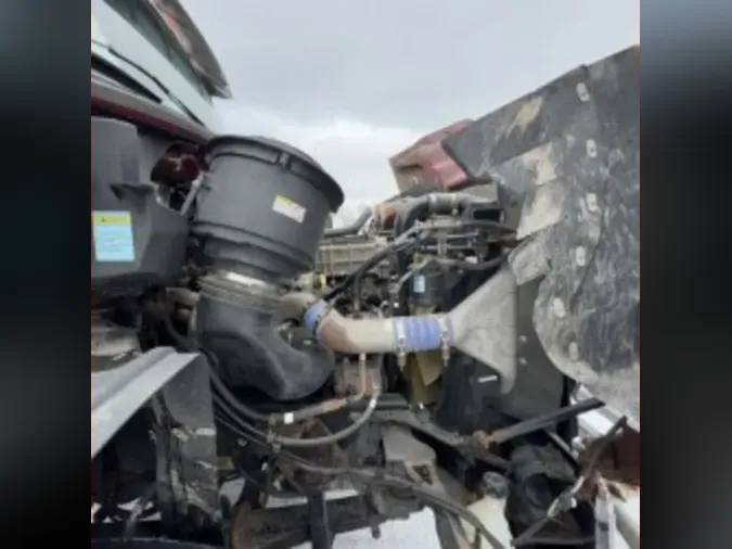 2019 FREIGHTLINER/MERCEDES 114SD6f133c66c1f4ef9a294baa6f2e6cb27b