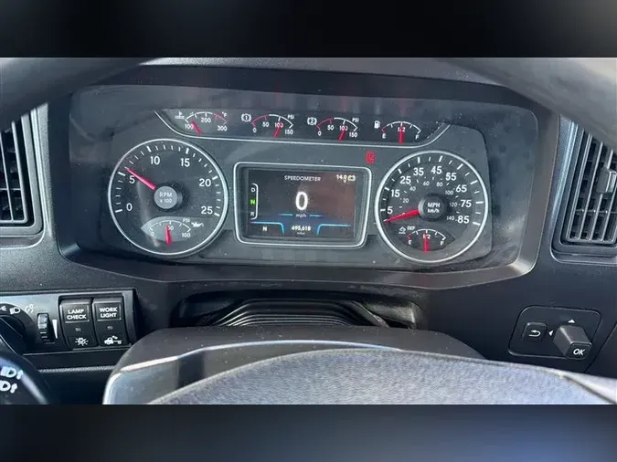 2020 INTERNATIONAL RH6136f14663a40562aeaadac6f35395dbdef