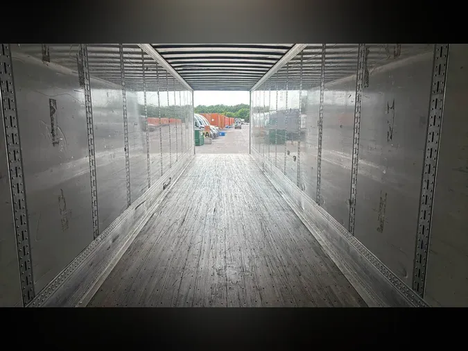 2013 Hyundai VAN