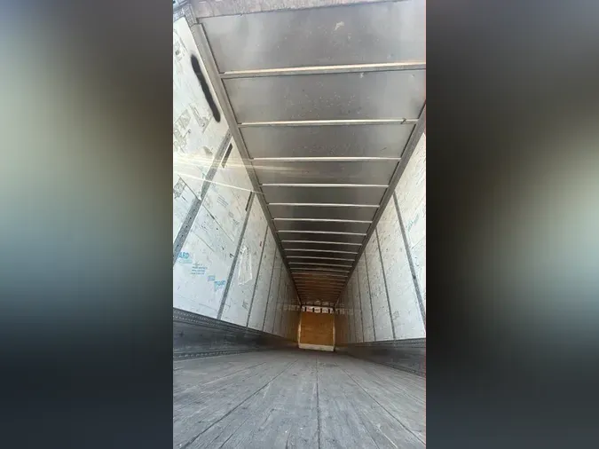 2015 Hyundai VC2530152-JS6f1783d1fe3f3295285551ea723382fc