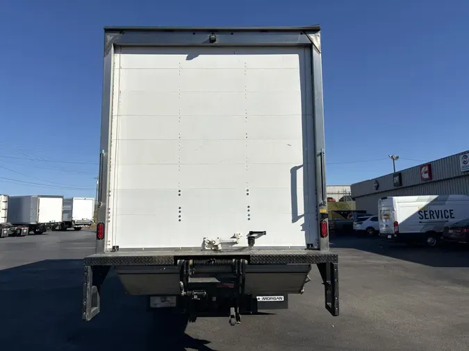 2022 International MV6076f18648794048eb6b4707ff1ce526bd1