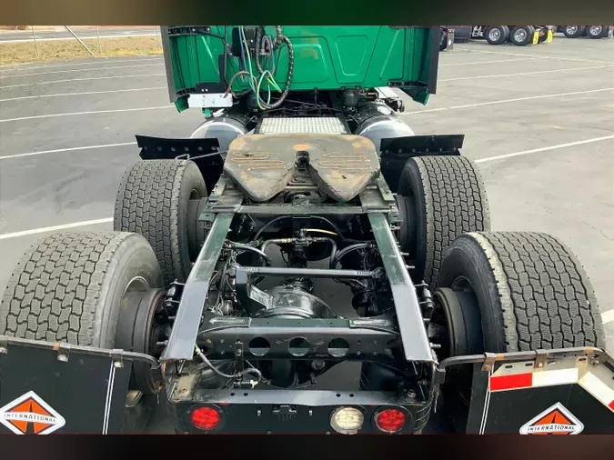 2020 INT LT625 6x4