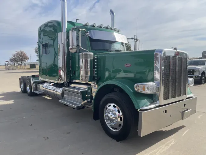 2024 Peterbilt 3896f19f6c101c5ae7218c86f107863642c