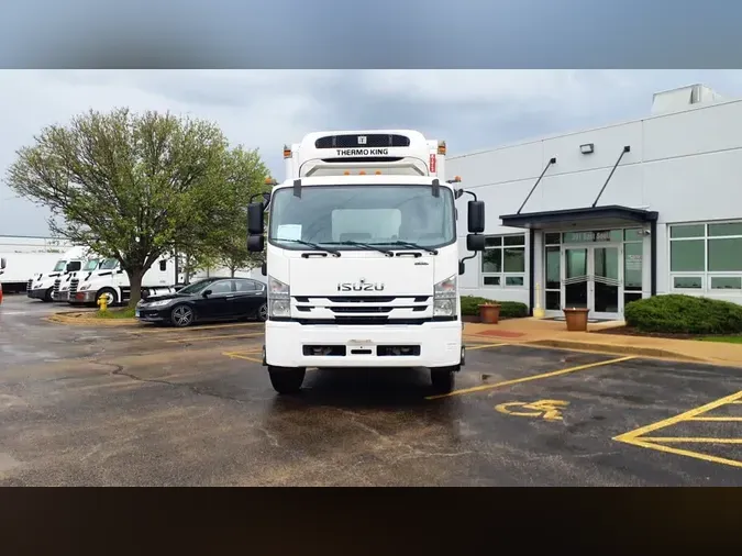2020 ISUZU FTR6f1ab13ba625281c4fa1c7f85ac9dd62