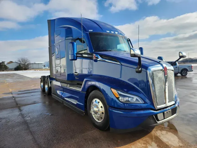 2026 Kenworth T6806f1cadaae5ac4f21b5f399dc0728f021