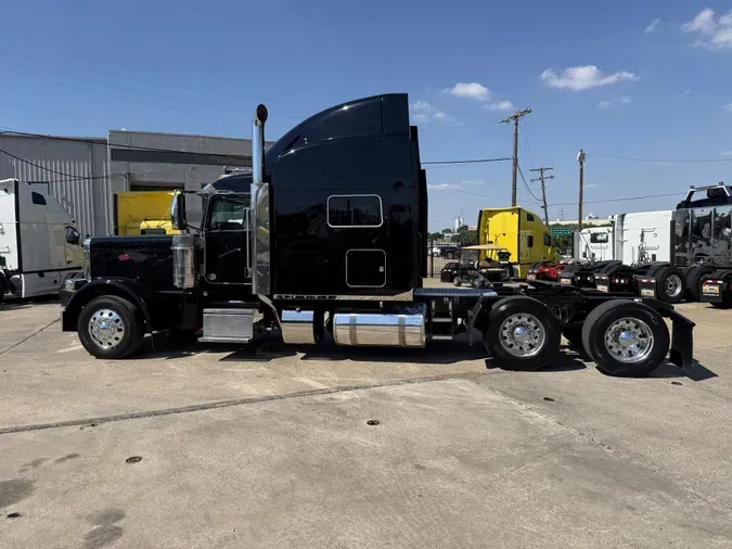 2022 Peterbilt 3896f1e1e8e2e4e267cc76d36e59cb065a4