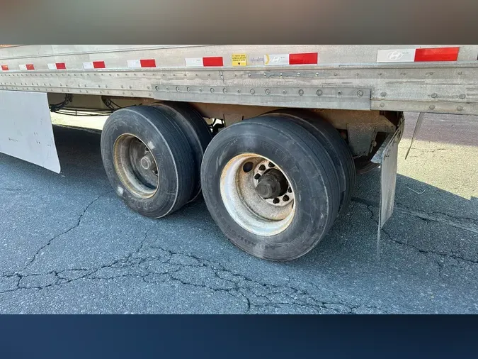 2014 Hyundai VC2530152-JS