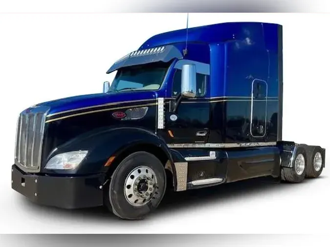 2019 Peterbilt 5796f21cf91d341dc3621f42ed9d55f6b2d