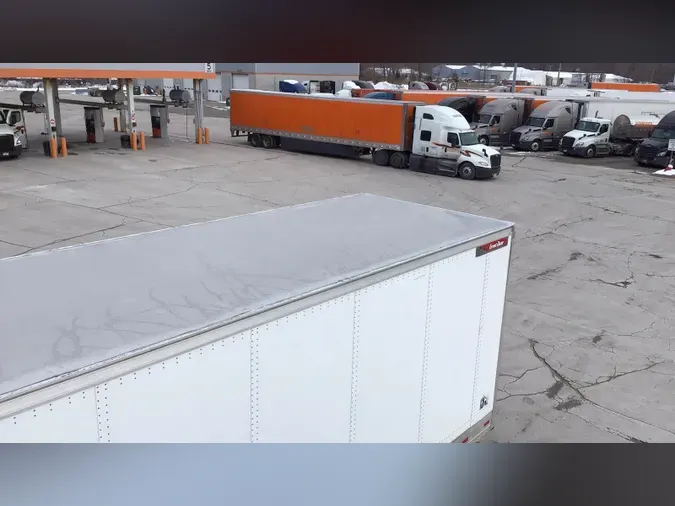 2014 Great Dane 6f2327b74c7cae4097d01978c18755f2