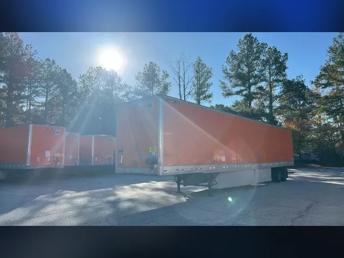 2015 Great Dane 6f243a066785615ce5e14034cf81c578