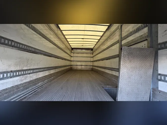 2020 Peterbilt 3376f2467139336b421d184d13e8ee1d25d