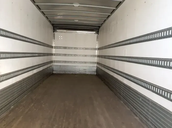 2016 FREIGHTLINER/MERCEDES M2 1066f2527b9d8dbb3b7d2d9ca009d67fe9c