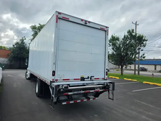 2019 FREIGHTLINER/MERCEDES M2 1066f267ef8cc3f57bbd978b26c3983356d
