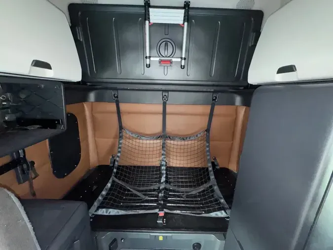 2022 FREIGHTLINER Cascadia 1266f270d5c147111959b3fe051e3f1c7d5