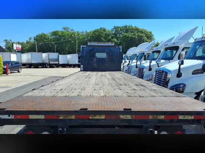 2020 FREIGHTLINER/MERCEDES M2 1066f2785e0812f635068ce1697273de5ef