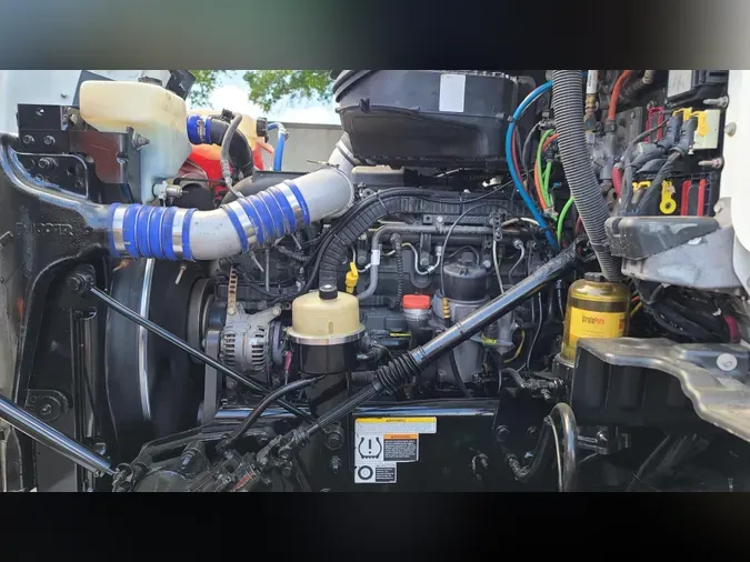 2020 Peterbilt 5676f27fbdb6fba0e9490a863e28352a836