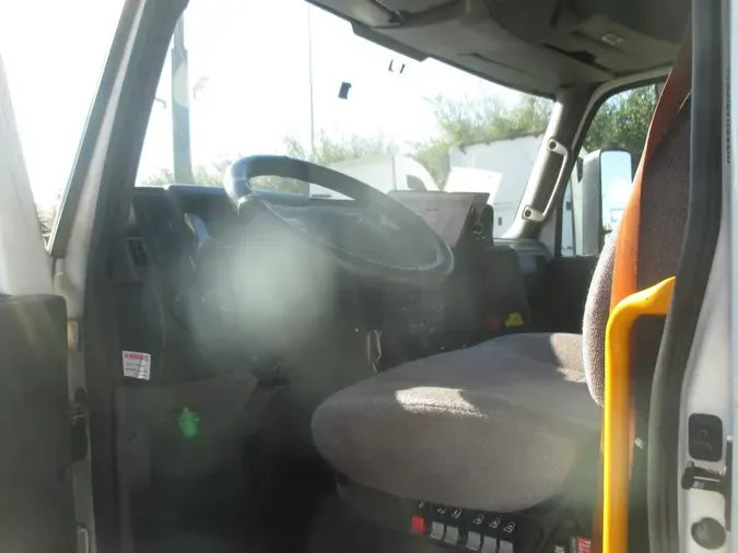 2022 NAVISTAR INTERNATIONAL LT625 SLPR CAB6f280c6a5c907cb7e5dd47471d5e5cec