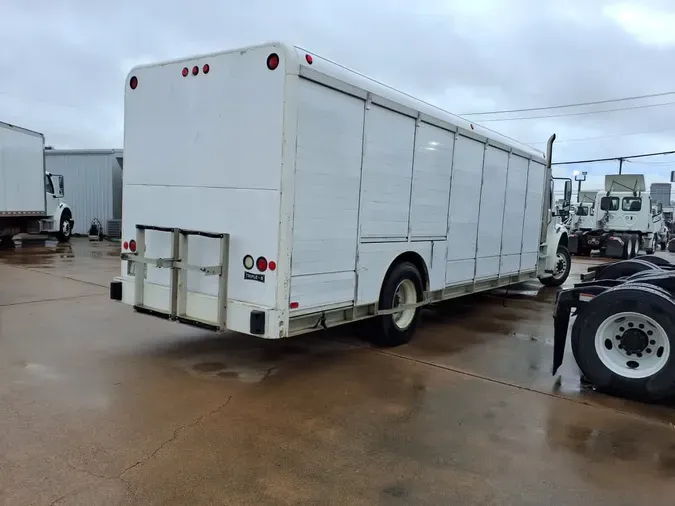 2018 FREIGHTLINER/MERCEDES M2 1066f281adce9b7c2da24d579113dda73da