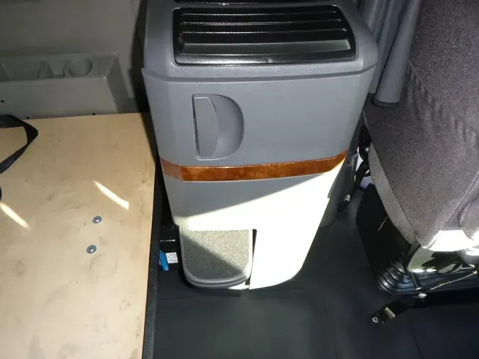 2022 International LT625