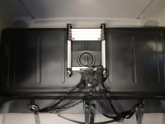 2020 FREIGHTLINER/MERCEDES NEW CASCADIA PX12664