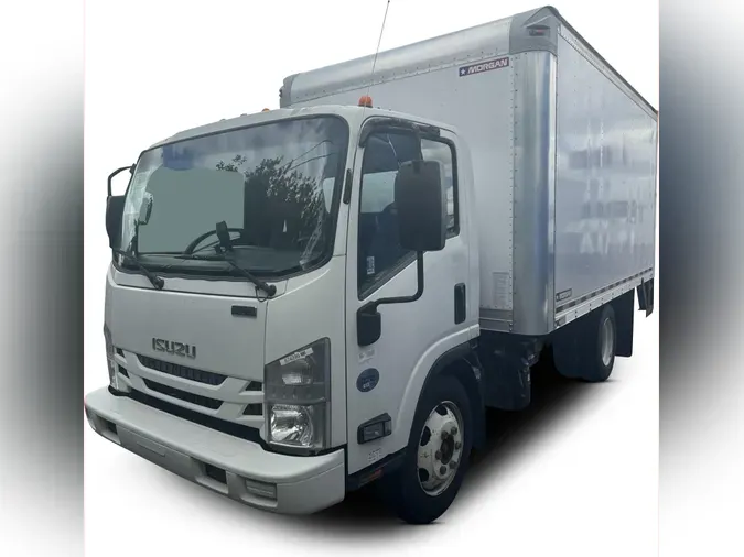 2017 Isuzu NPR6f2d333724c757600b90a77c6cf03e2c