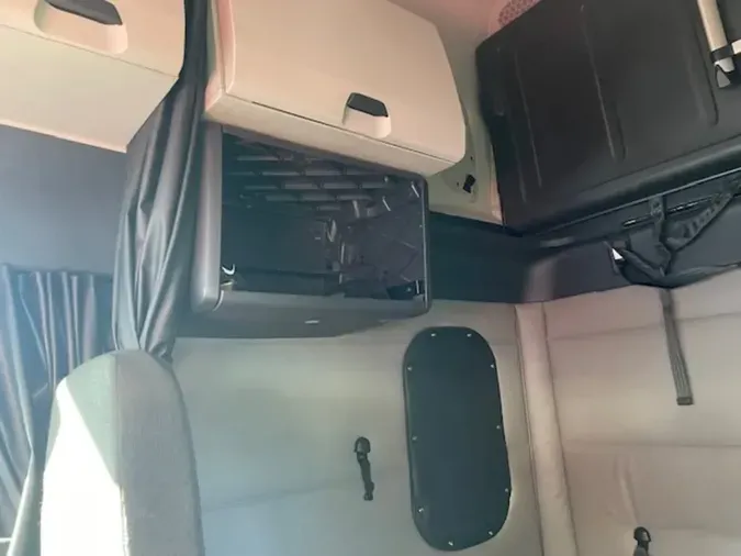 2019 FREIGHTLINER/MERCEDES NEW CASCADIA PX126646f2dd6b656612e91ae7617d30dc45a98