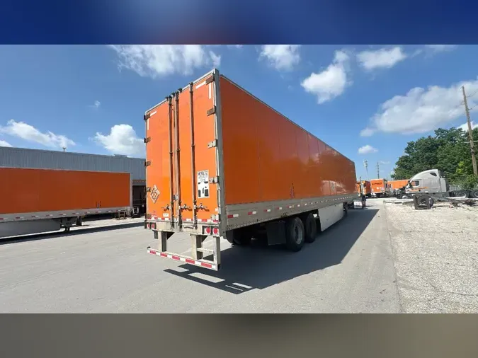 2014 Hyundai VC2530152-JS