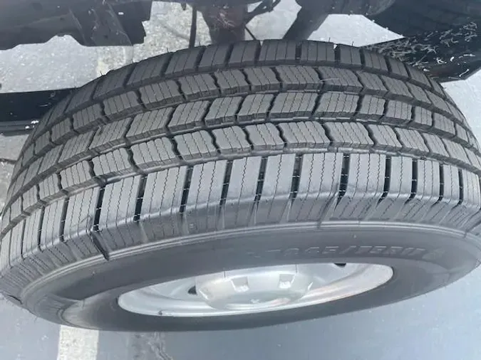 2019 Ford F-250