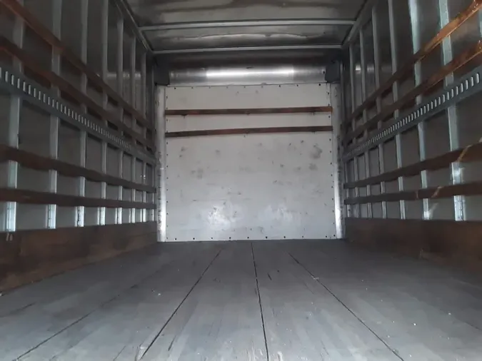 2019 CHEVROLET MOTOR DIV. LCF 4500HD6f2faaeb3d0f75407d880ad1c45c057b