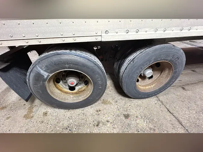 2014 Hyundai VC2530152-JS