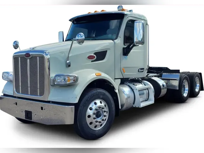 2021 Peterbilt 5676f30576ff7f773914b3e1f5f62ae79f7