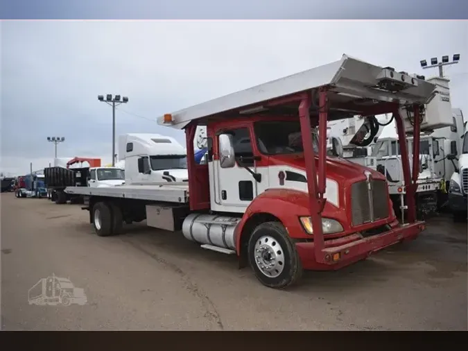 2010 KENWORTH T3706f3096b8af744517ffac16f24be32fac