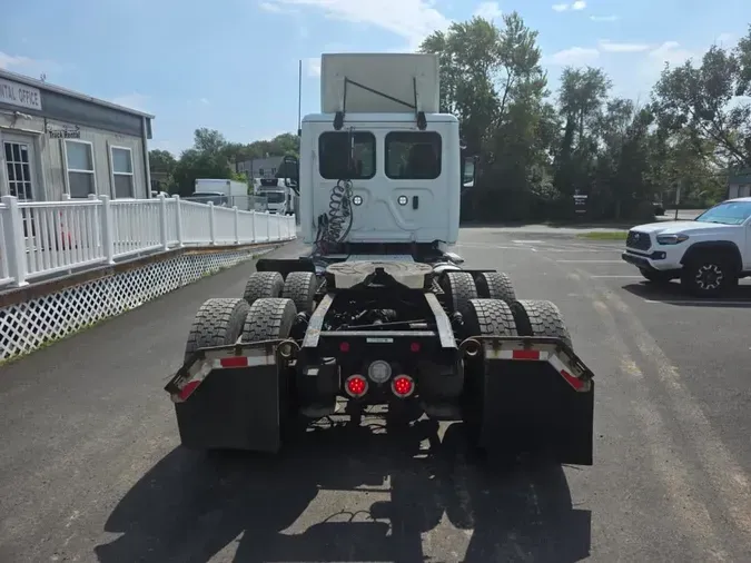 2020 FREIGHTLINER/MERCEDES CASCADIA 1256f30ab2d9b7b0cdfe196b976a719f2a6