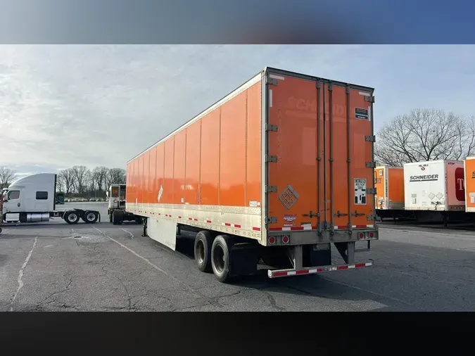 2015 Wabash DVHDHPC6f326b3d8c86c191f2ba20995732a563