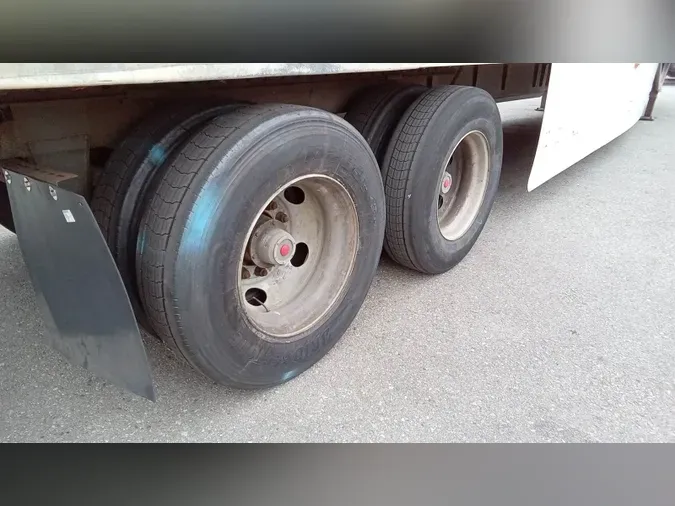 2014 Hyundai VC2530152-JS