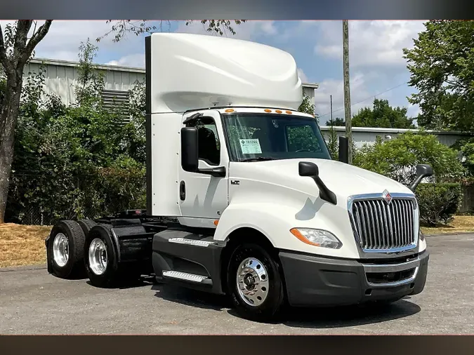 2021 INT LT625 6x46f340578de94908fcf7d14ce469248e4