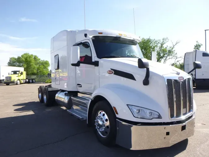 2022 Peterbilt 5796f34476fa85ead5627b0b82b7e8591d7