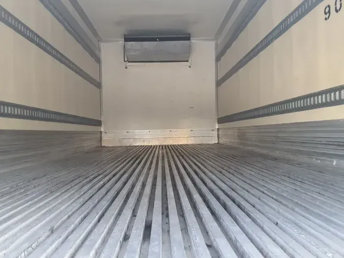 2019 NAVISTAR INTERNATIONAL 4300