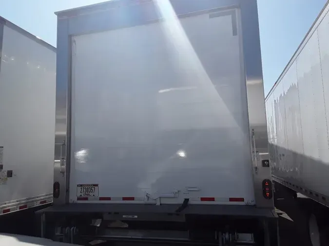 2018 NAVISTAR INTERNATIONAL 4300