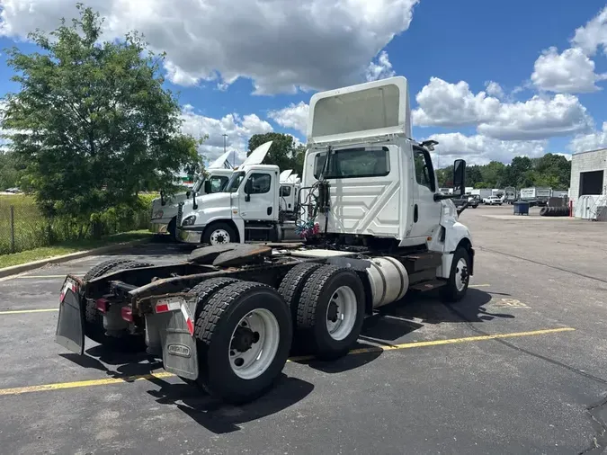 2020 NAVISTAR INTERNATIONAL LT625 DAYCAB T/A6f373f819fea4d278cceac0856beae07